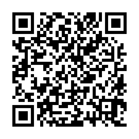 QR code for SSO080