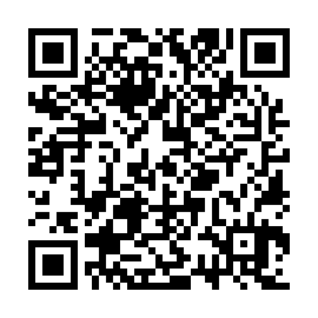 QR code for SSO124