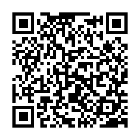 QR code for SSO148