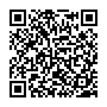 QR code for SSO150