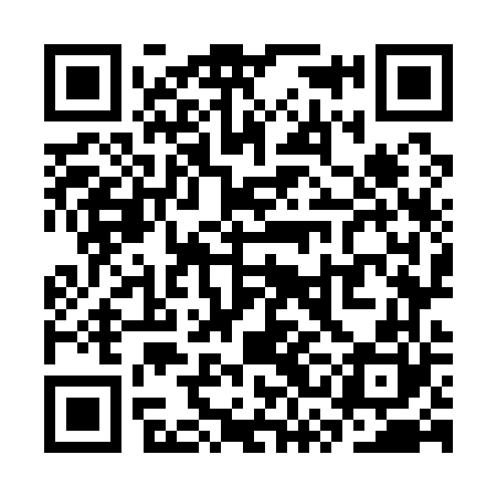 QR code for SSO160