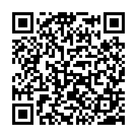QR code for SSO202