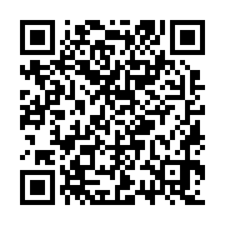 QR code for SSO270