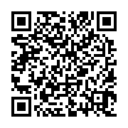 QR code for SSO300
