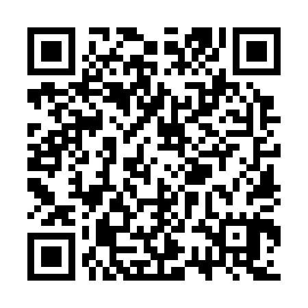 QR code for SSO305