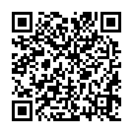 QR code for SSO372