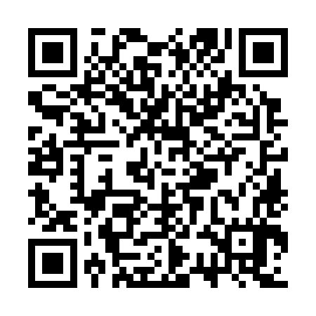 QR code for SSO387
