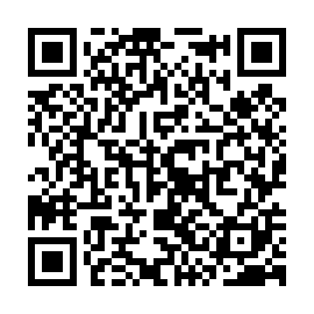 QR code for SSO401
