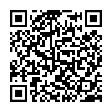 QR code for SSO418