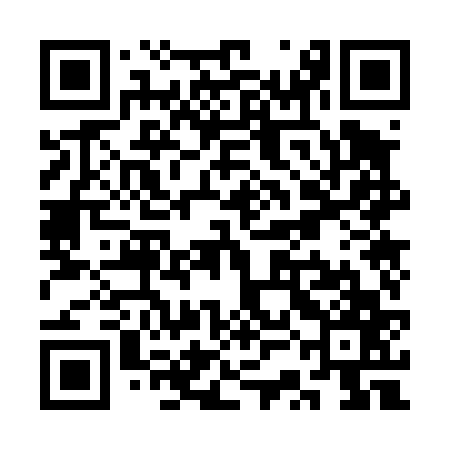 QR code for SSO467