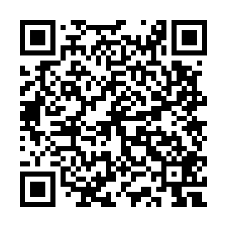 QR code for SSO509
