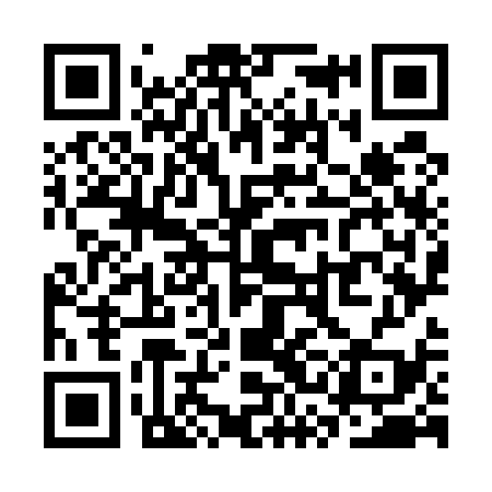 QR code for SSO539