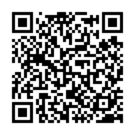 QR code for SSO601