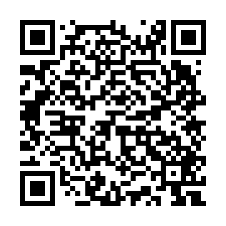 QR code for SSO649