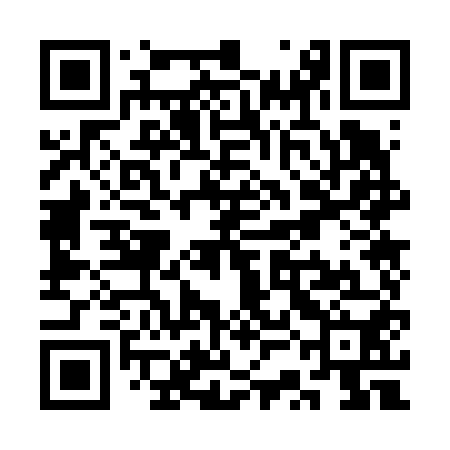 QR code for SSO650
