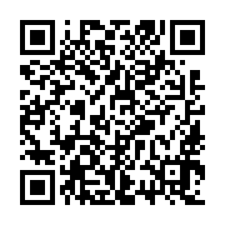 QR code for SSO697