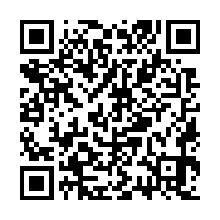 QR code for SSO771
