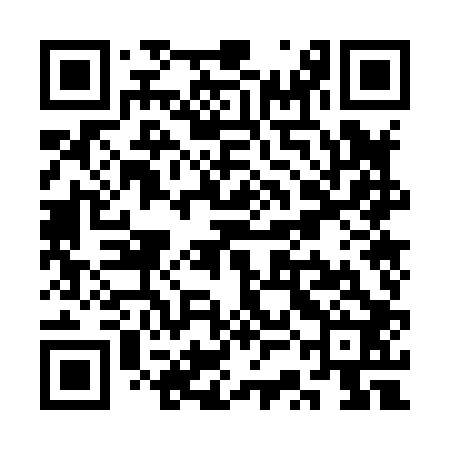 QR code for SSO802
