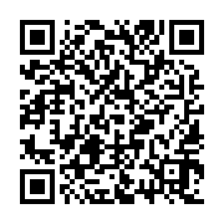 QR code for SSO812