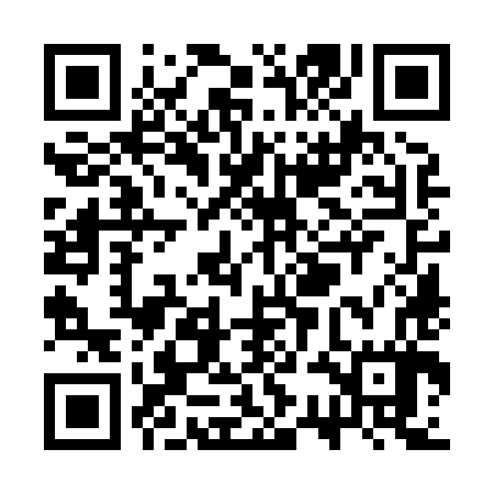 QR code for SSO887