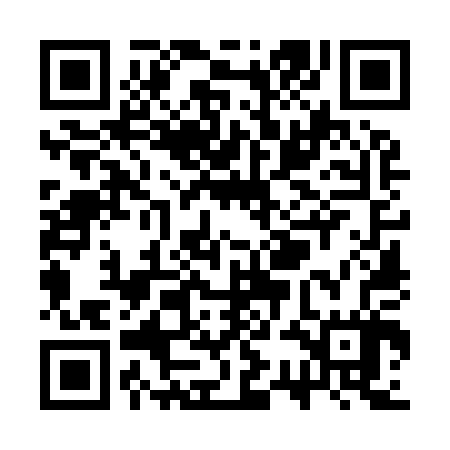 QR code for SSO907