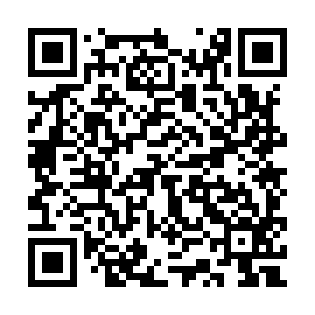 QR code for SSO996