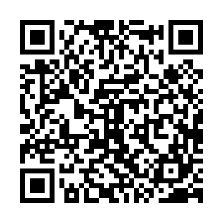 QR code for SSP064