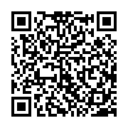 QR code for SSP130