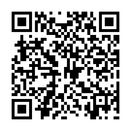 QR code for SSP262