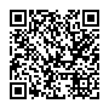 QR code for SSP369