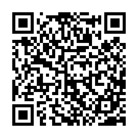 QR code for SSP407