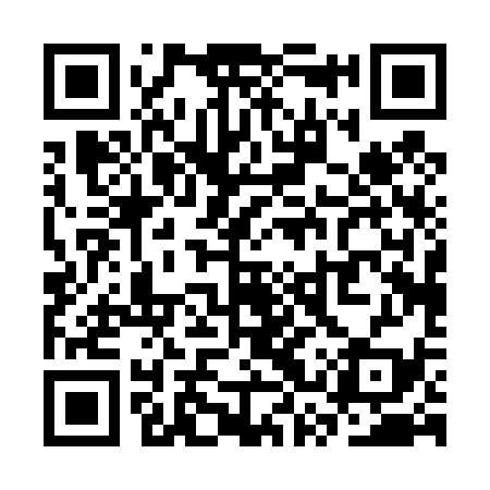 QR code for SSP439