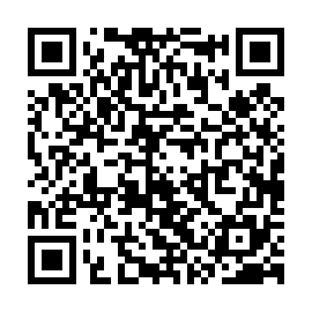 QR code for SSP475