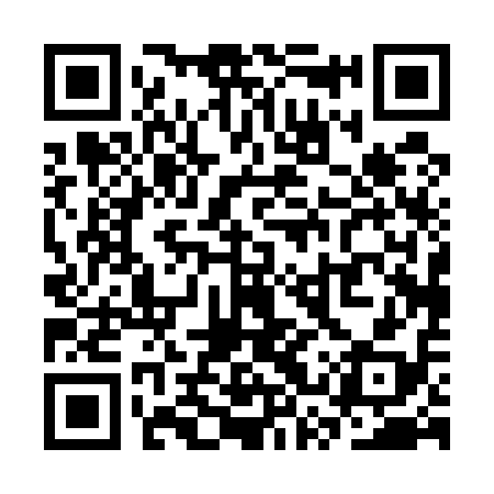 QR code for SSP518