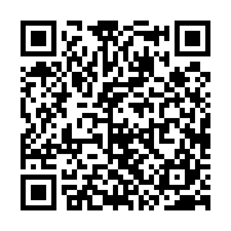 QR code for SSP527