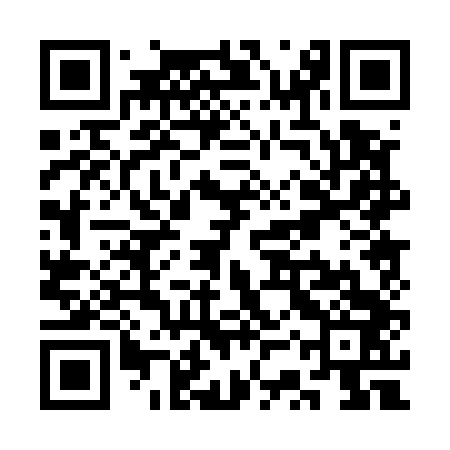 QR code for SSP543