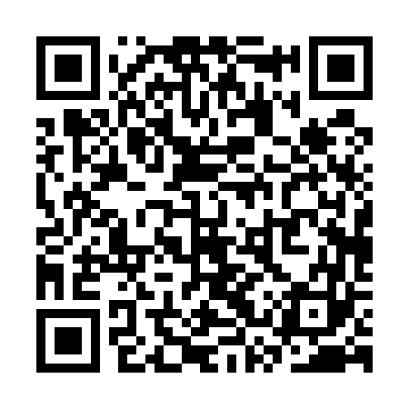 QR code for SSP563