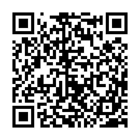 QR code for SSP567