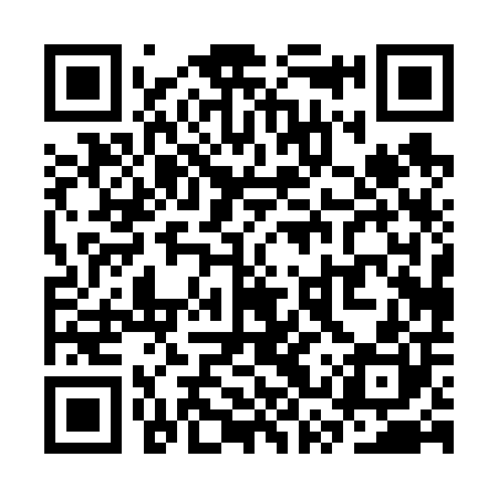 QR code for SSP600