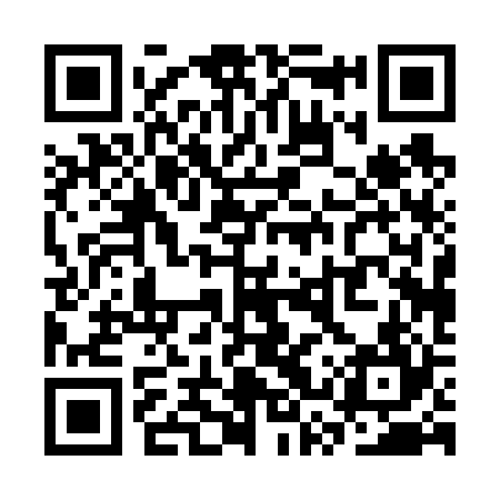 QR code for SSP624