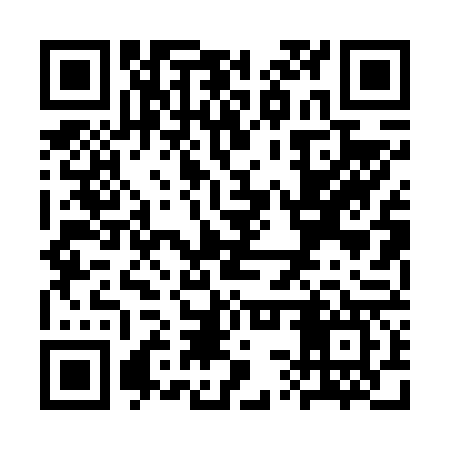 QR code for SSP667