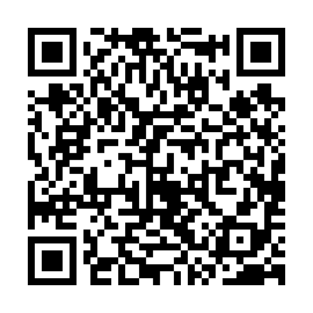 QR code for SSP698