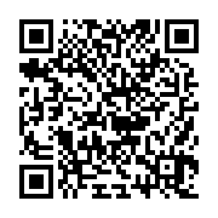 QR code for SSP864