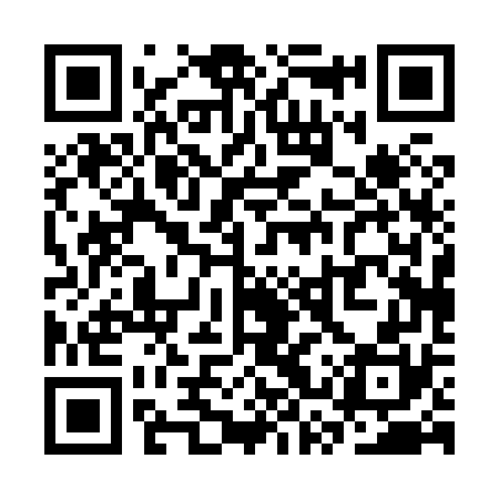 QR code for SSP870