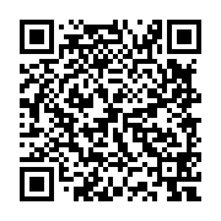 QR code for SSP898