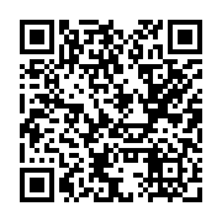 QR code for SSP989