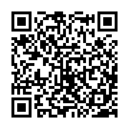 QR code for SSP995