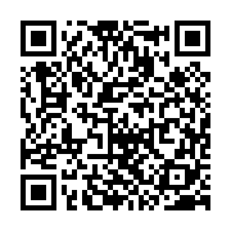 QR code for SSQ068