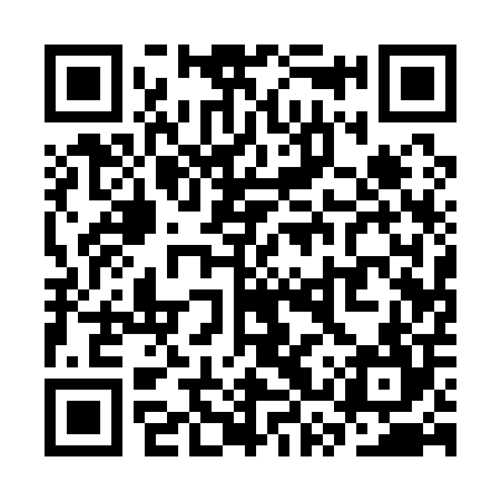 QR code for SSQ104
