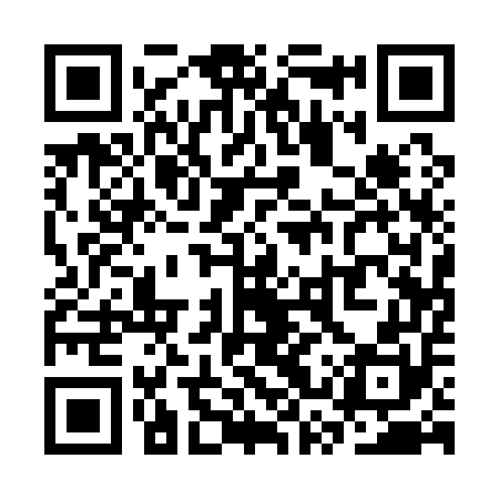 QR code for SSQ150